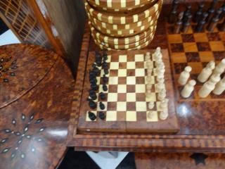 DSC03127.JPG