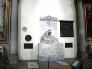 P6240353.JPG