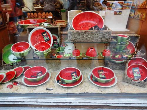 2015-10-01 15-11-10.JPG