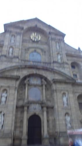 2017-01-04 07-50-36.JPG