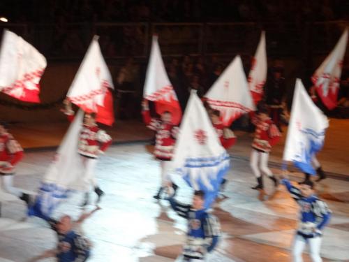 2016-09-11 20-54-46.JPG