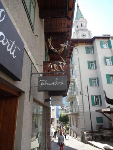 2016-09-10 12-20-14 Кортина дАмпеццо.JPG