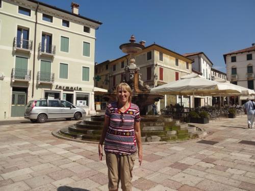 2016-09-09 10-28-50.JPG