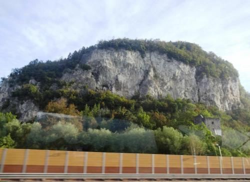 2016-09-16 06-03-14.JPG