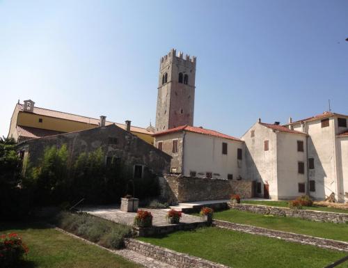 2016-09-13 09-52-20.JPG