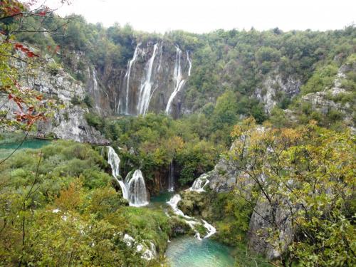 2015-09-29 12-23-00.JPG