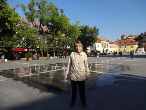 2015-10-03 08-45-08.JPG