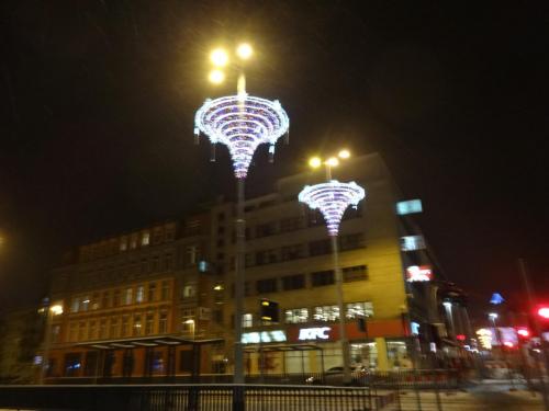 2016-01-04 17-05-14.JPG