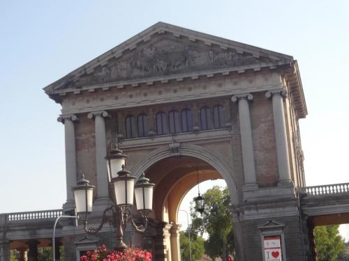 2016-09-09 15-15-38.JPG