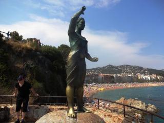 DSC 01112.jpg