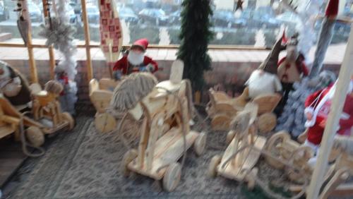 2016-12-28 13-20-02.JPG