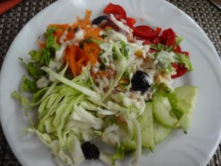 DSC03141.JPG