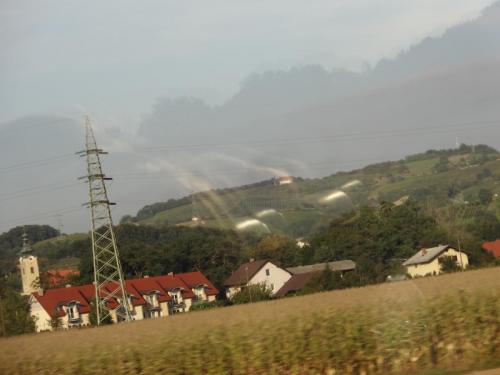 2015-10-02 14-55-16.JPG