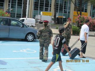 IMG_2341.JPG