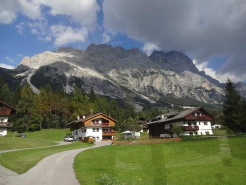 2016-09-10 13-39-32 Доломиты.JPG