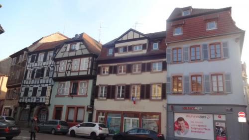 2017-01-01 09-51-34.JPG