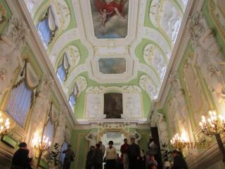 IMG_0367.JPG