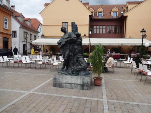 2015-09-28 15-47-48.JPG