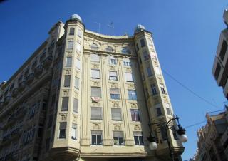 IMG_2110.JPG
