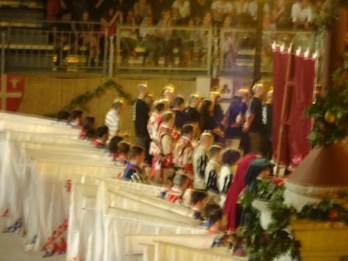 2016-09-11 21-25-20.JPG