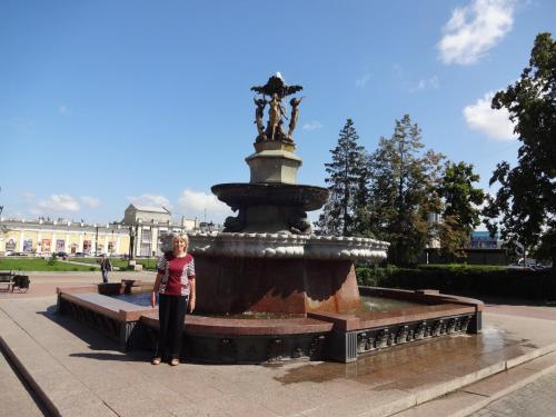 DSC09167.JPG