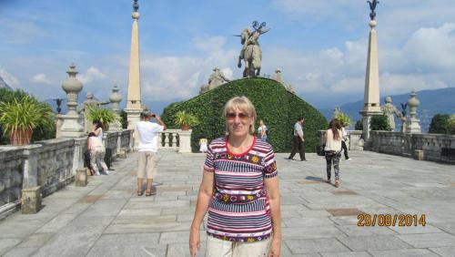 IMG_0290.JPG
