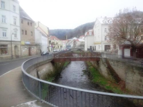 2016-01-02 09-19-30.JPG