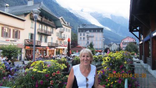 IMG_1782.JPG