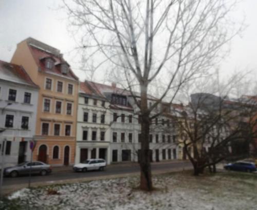 2016-01-04 11-13-58.JPG