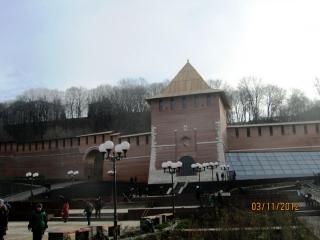 IMG_0107.JPG