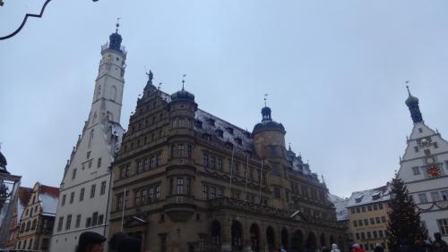 2017-01-03 14-36-02.JPG