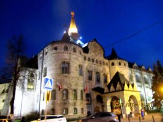 IMG_0232.JPG