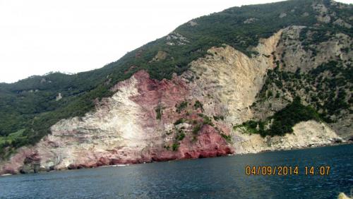 IMG_1149.JPG