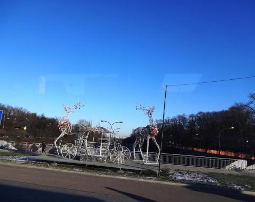 2015-12-29 12-20-24.JPG