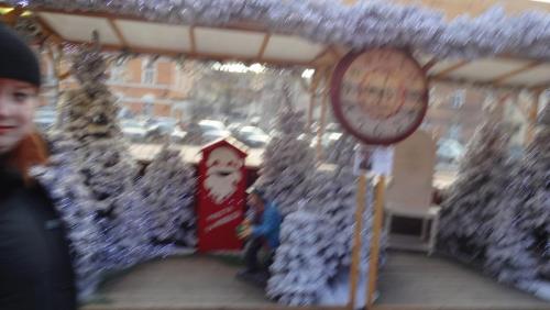 2016-12-28 13-19-18.JPG