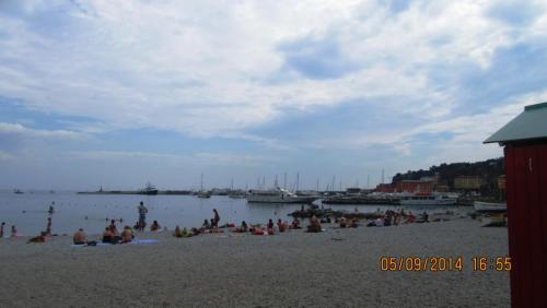 IMG_1472.JPG
