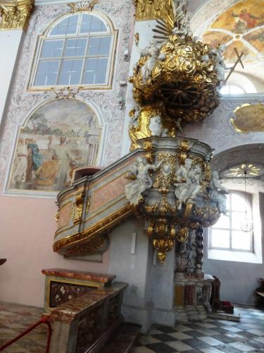 2016-09-15 08-47-44.JPG