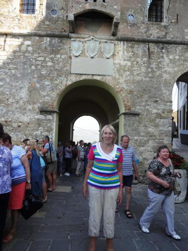 2016-09-13 09-40-08.JPG