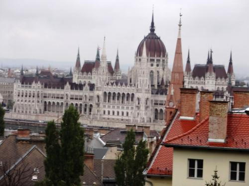 2015-09-26 14-28-48.JPG