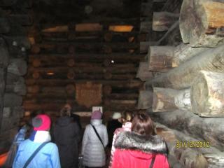 IMG_0591.JPG