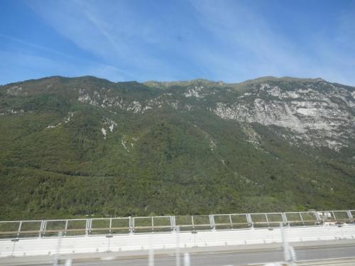 2016-09-10 08-29-14 Альпы.JPG