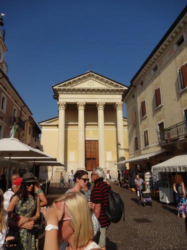 2016-09-08 14-13-08 Бардолино.JPG