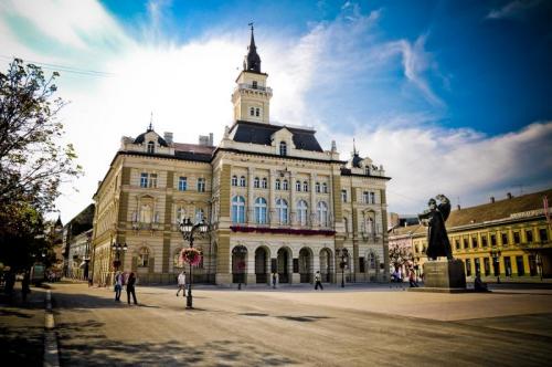 Нови- Сад.jpg