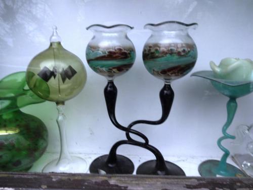 2016-01-02 10-20-18.JPG