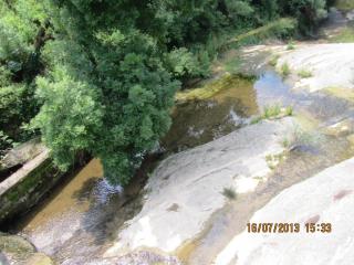 IMG_2257.JPG