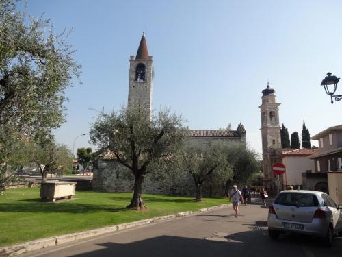 2016-09-08 13-59-30 Бардолино.JPG