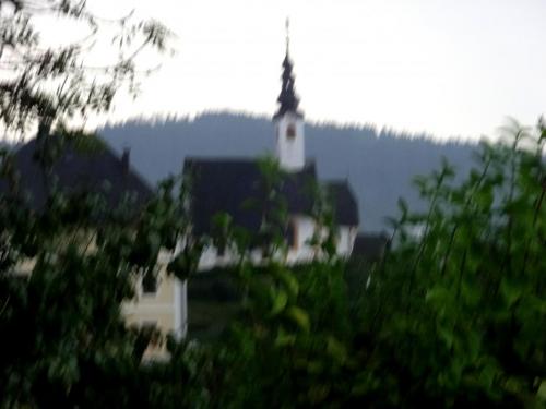 2016-09-15 16-08-14.JPG