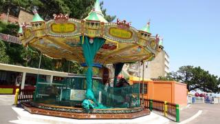 DSC 00498.jpg