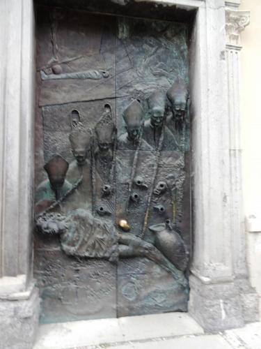 2015-10-01 15-14-00.JPG