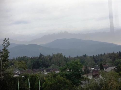 2015-10-01 13-58-18.JPG